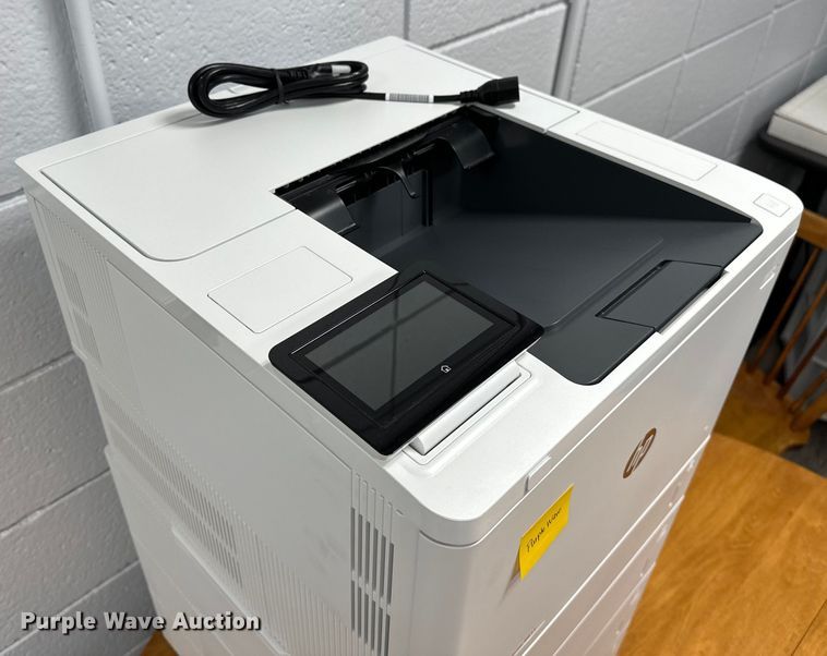 image for item EJ4462 Office furniture