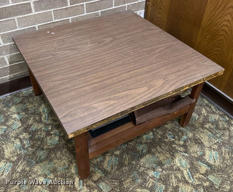 image for item EJ4463 Office furniture 