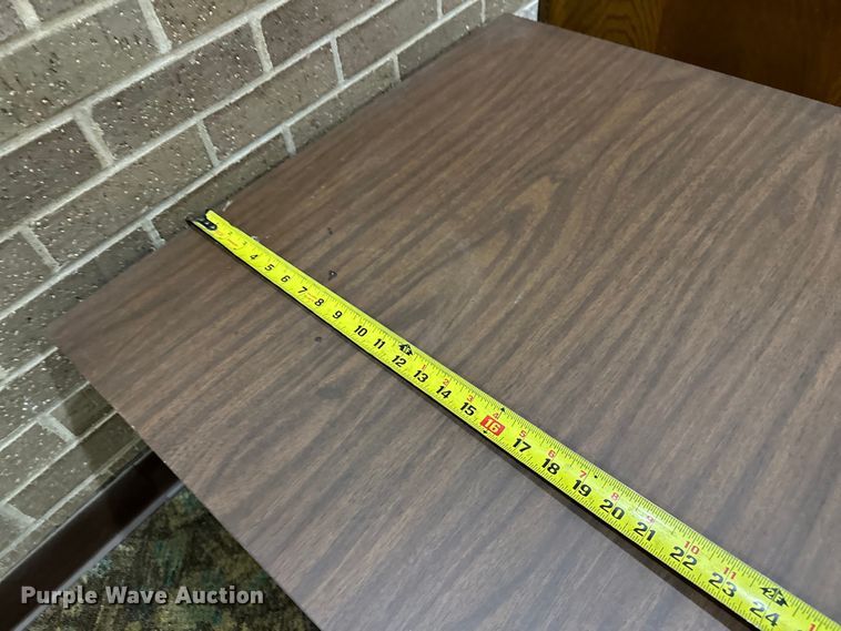 image for item EJ4463 Office furniture 