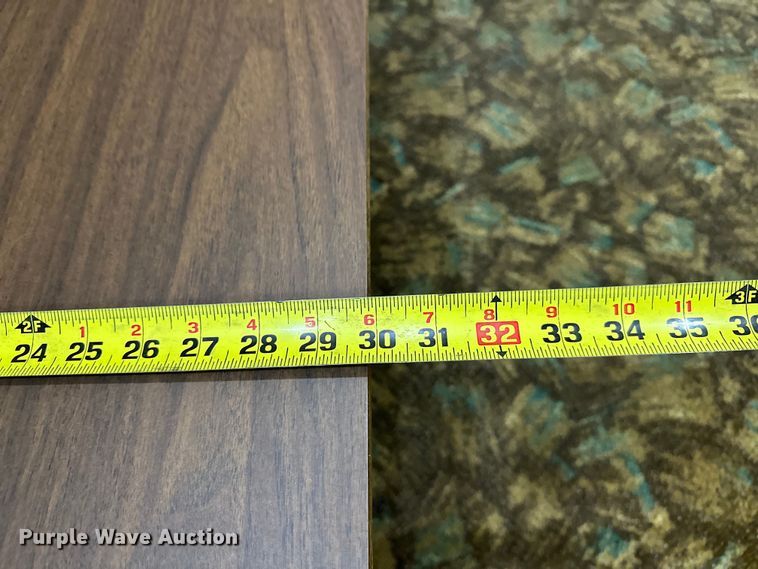 image for item EJ4463 Office furniture 