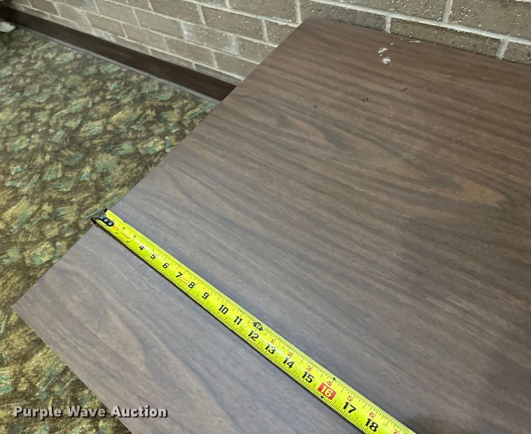 image for item EJ4463 Office furniture 