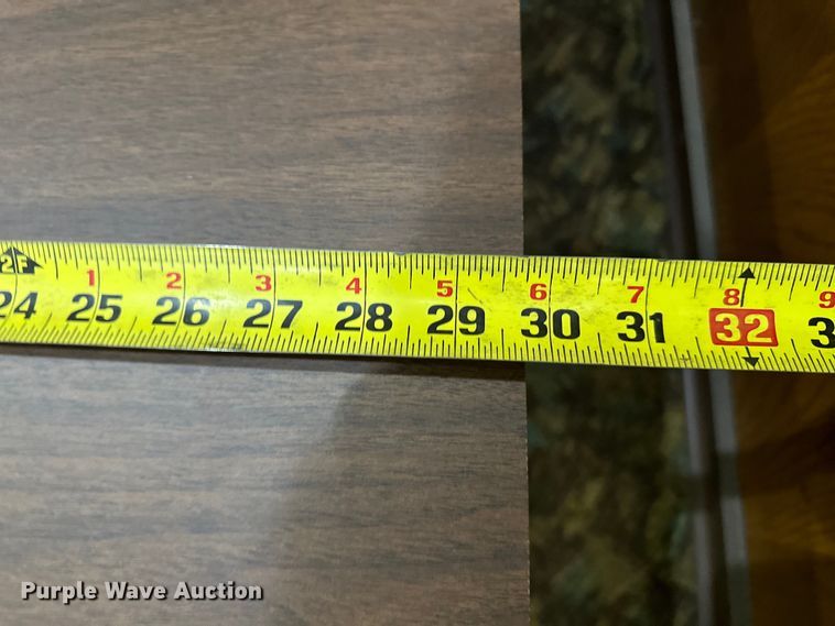 image for item EJ4463 Office furniture 