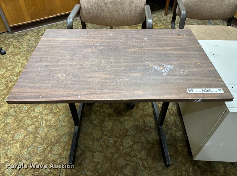 image for item EJ4463 Office furniture 