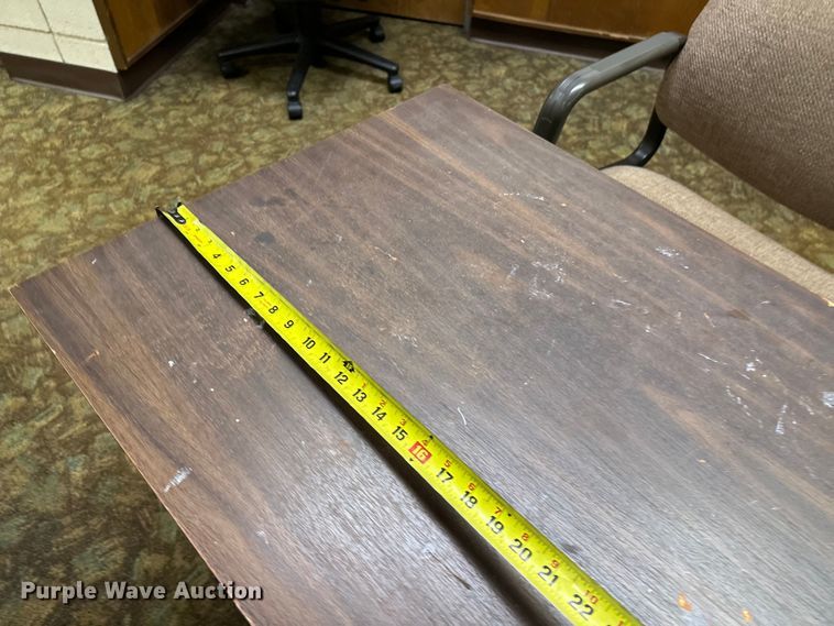 image for item EJ4463 Office furniture 