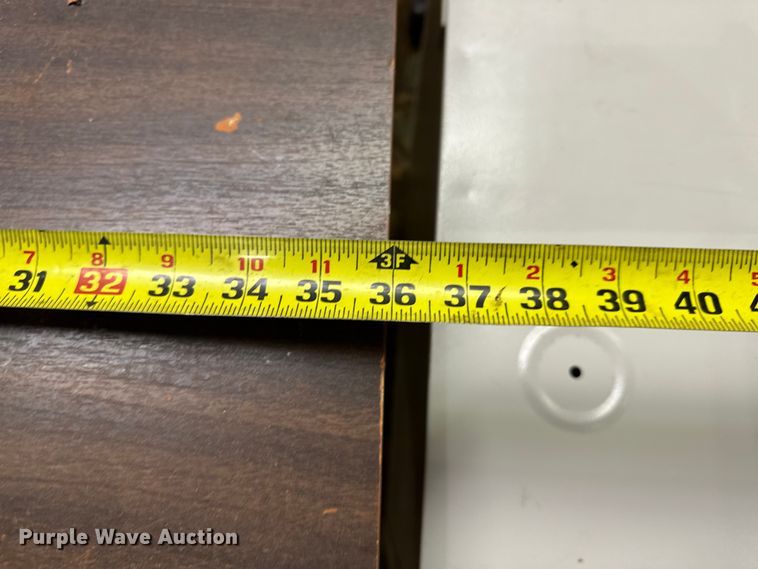 image for item EJ4463 Office furniture 