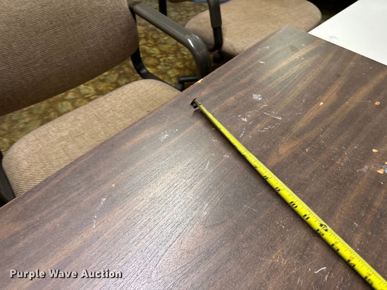 image for item EJ4463 Office furniture 