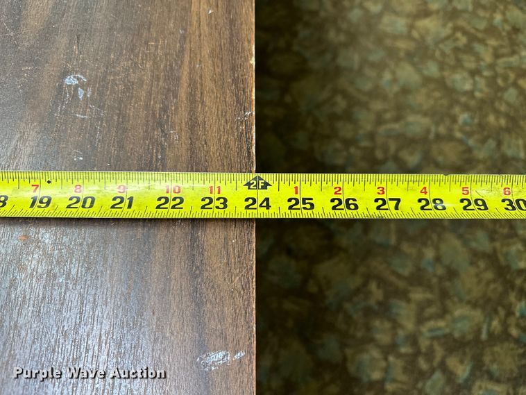 image for item EJ4463 Office furniture 