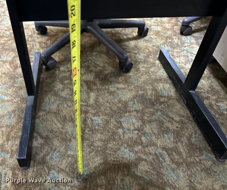 image for item EJ4463 Office furniture 