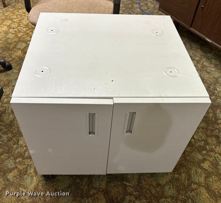 image for item EJ4463 Office furniture 