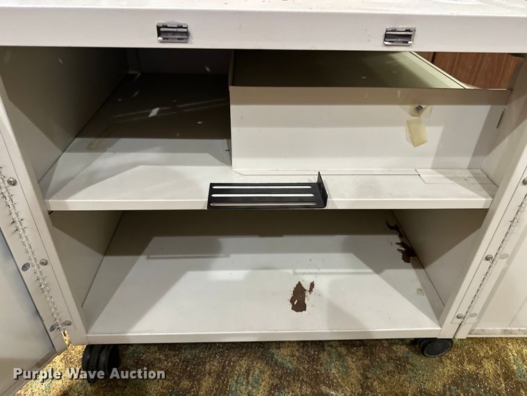 image for item EJ4463 Office furniture 