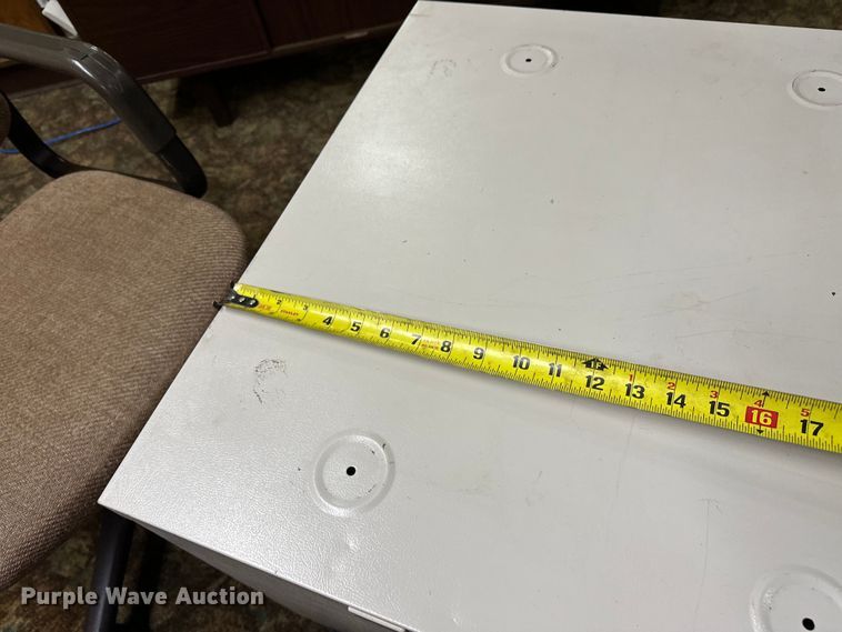 image for item EJ4463 Office furniture 