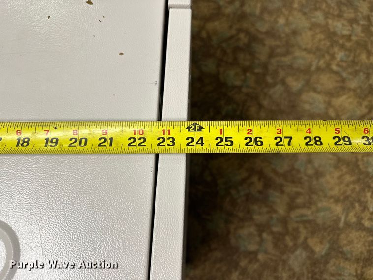 image for item EJ4463 Office furniture 