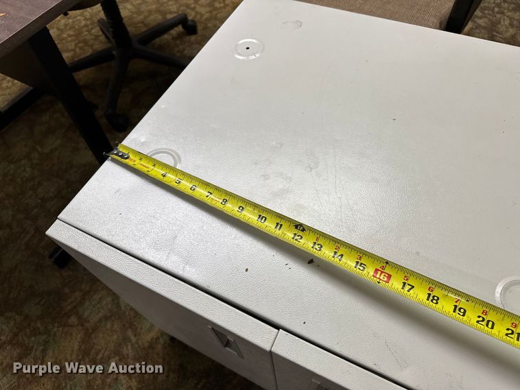 image for item EJ4463 Office furniture 