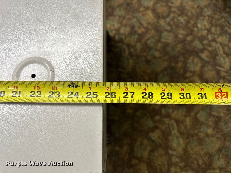 image for item EJ4463 Office furniture 