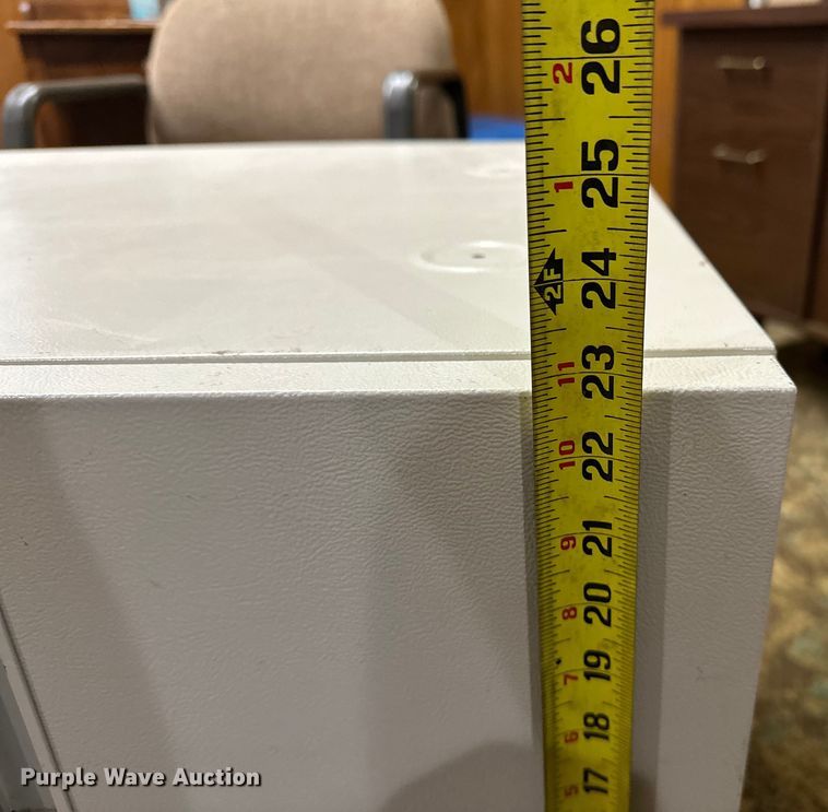 image for item EJ4463 Office furniture 