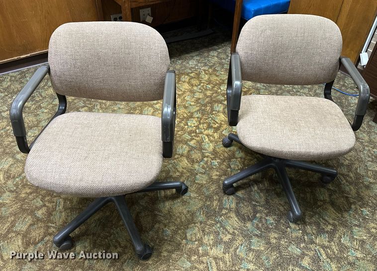 image for item EJ4463 Office furniture 