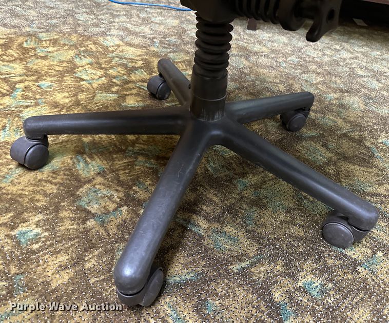 image for item EJ4463 Office furniture 