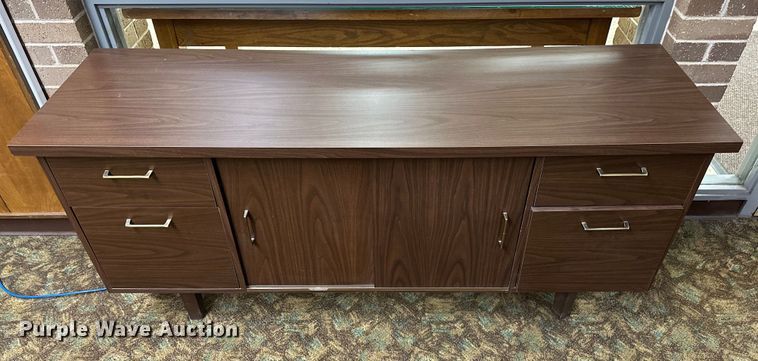 image for item EJ4463 Office furniture 