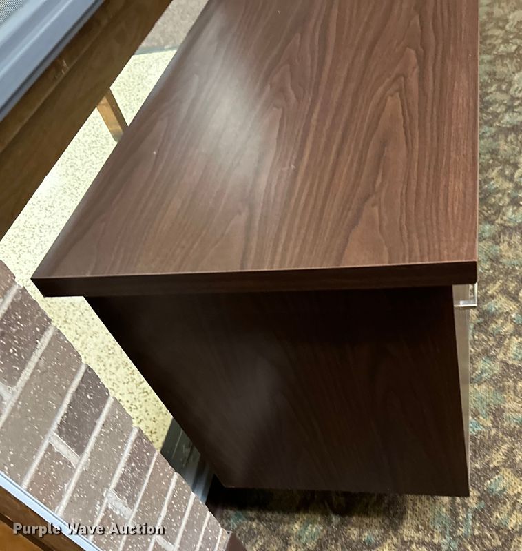 image for item EJ4463 Office furniture 