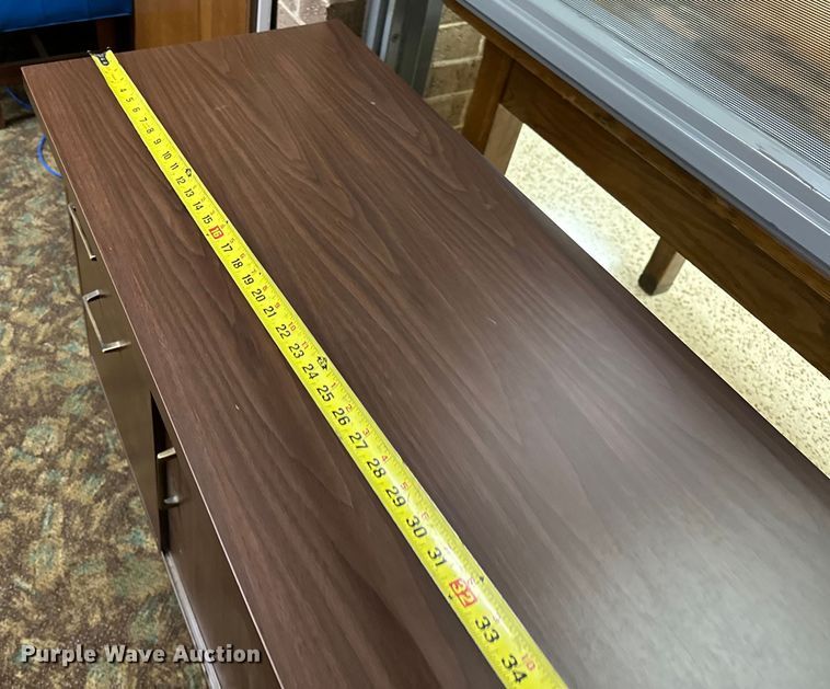 image for item EJ4463 Office furniture 