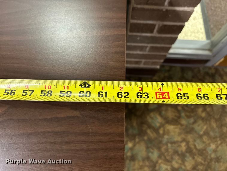 image for item EJ4463 Office furniture 