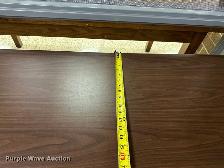 image for item EJ4463 Office furniture 