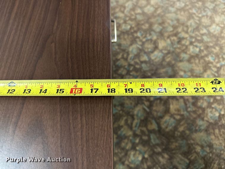 image for item EJ4463 Office furniture 