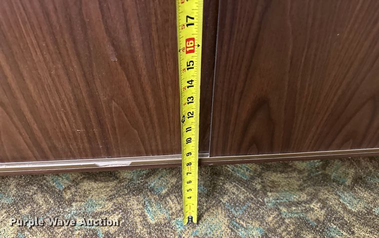 image for item EJ4463 Office furniture 