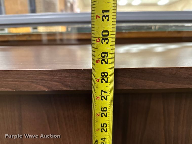 image for item EJ4463 Office furniture 