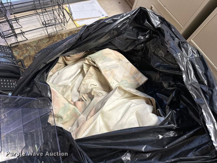 image for item EJ4463 Office furniture 