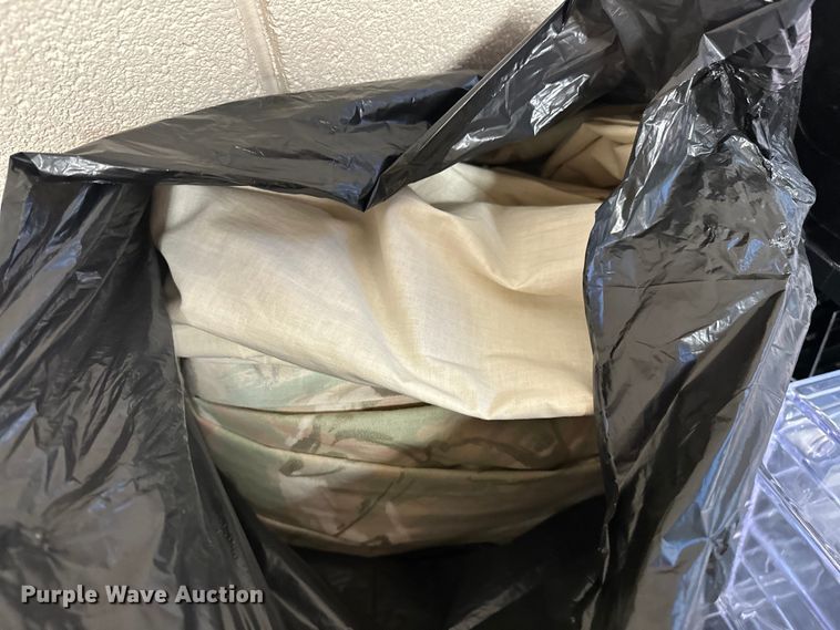 image for item EJ4463 Office furniture 