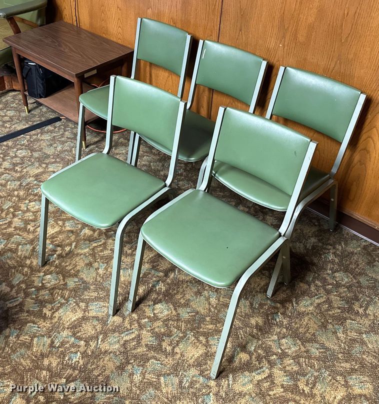 image for item EJ4463 Office furniture 