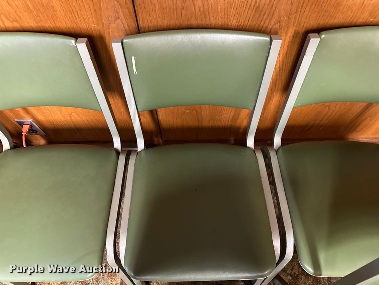 image for item EJ4463 Office furniture 