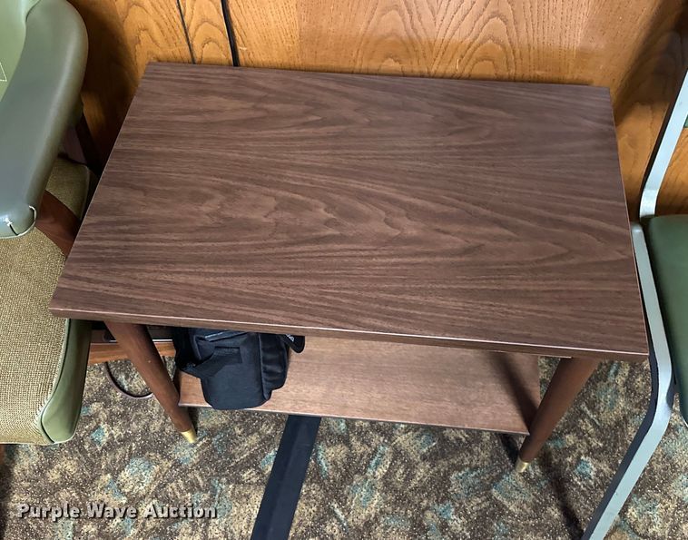 image for item EJ4463 Office furniture 