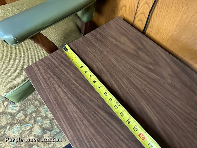 image for item EJ4463 Office furniture 