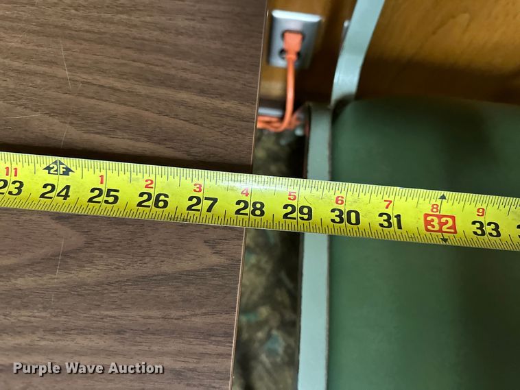 image for item EJ4463 Office furniture 