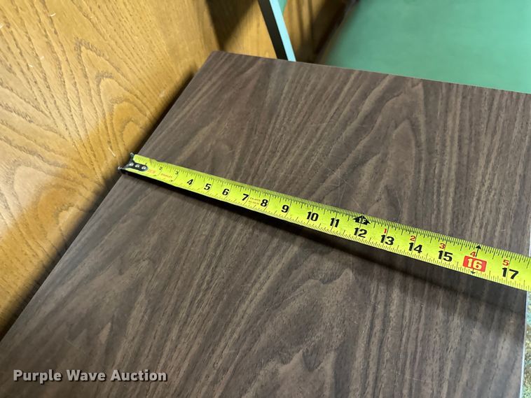 image for item EJ4463 Office furniture 