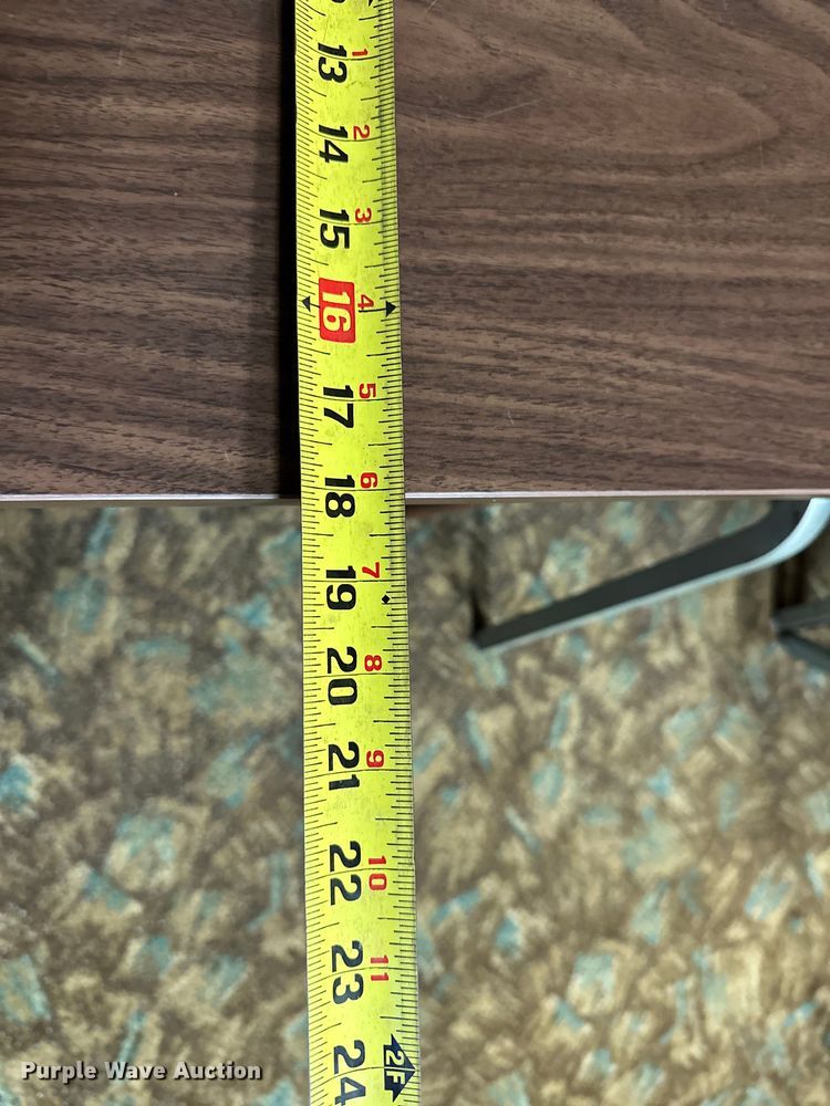 image for item EJ4463 Office furniture 