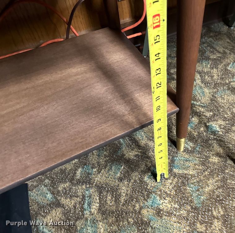 image for item EJ4463 Office furniture 