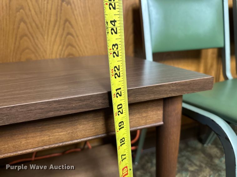 image for item EJ4463 Office furniture 