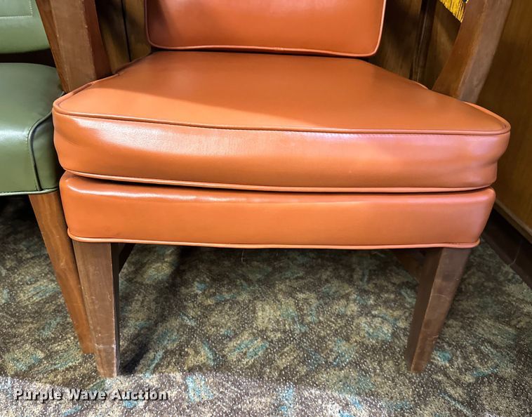 image for item EJ4463 Office furniture 