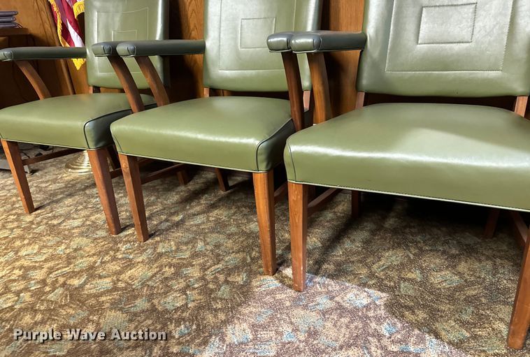 image for item EJ4463 Office furniture 