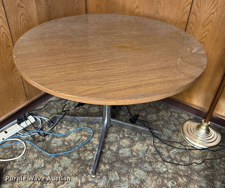 image for item EJ4463 Office furniture 