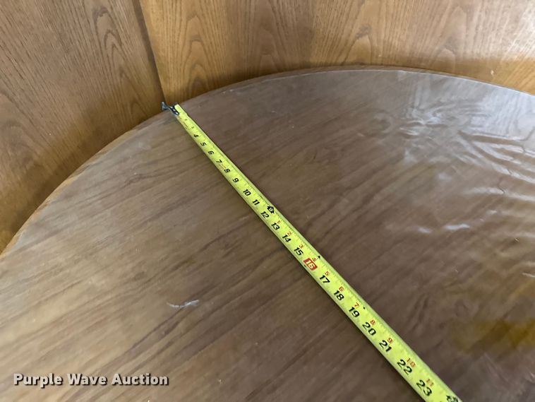 image for item EJ4463 Office furniture 