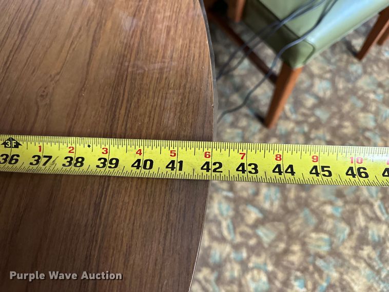 image for item EJ4463 Office furniture 