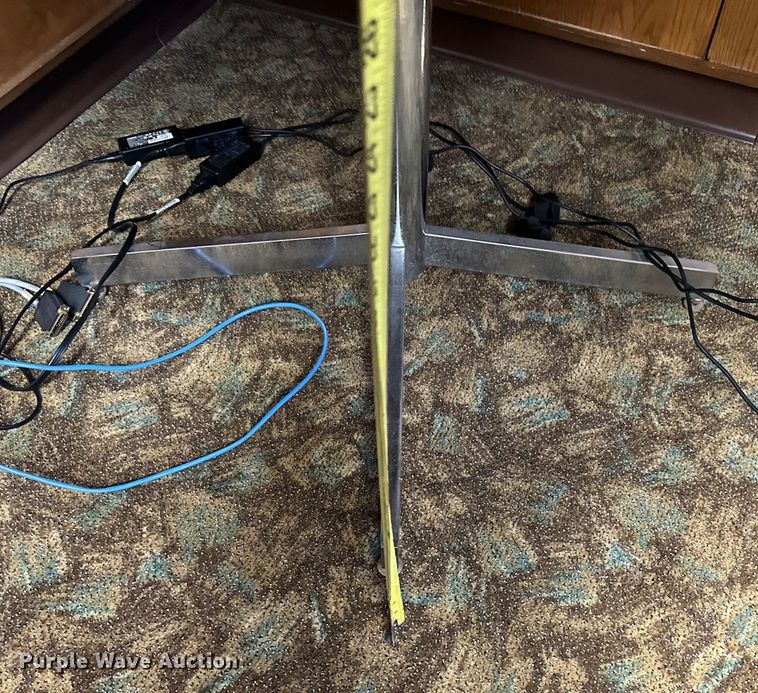 image for item EJ4463 Office furniture 