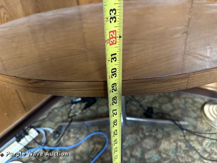 image for item EJ4463 Office furniture 