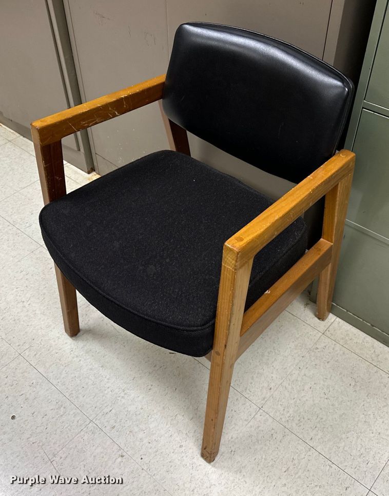 image for item EJ4463 Office furniture 