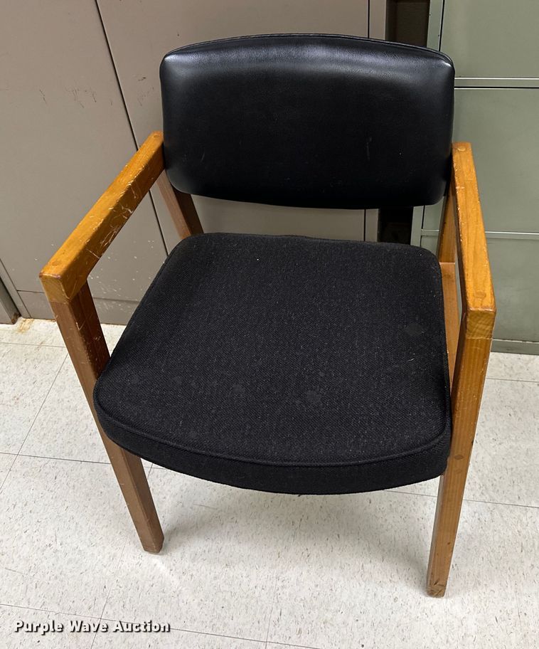 image for item EJ4463 Office furniture 