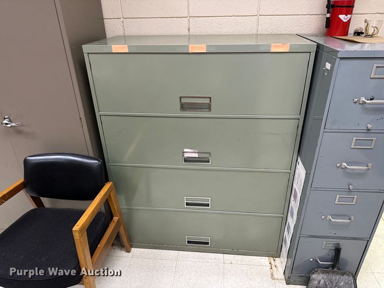 image for item EJ4463 Office furniture 